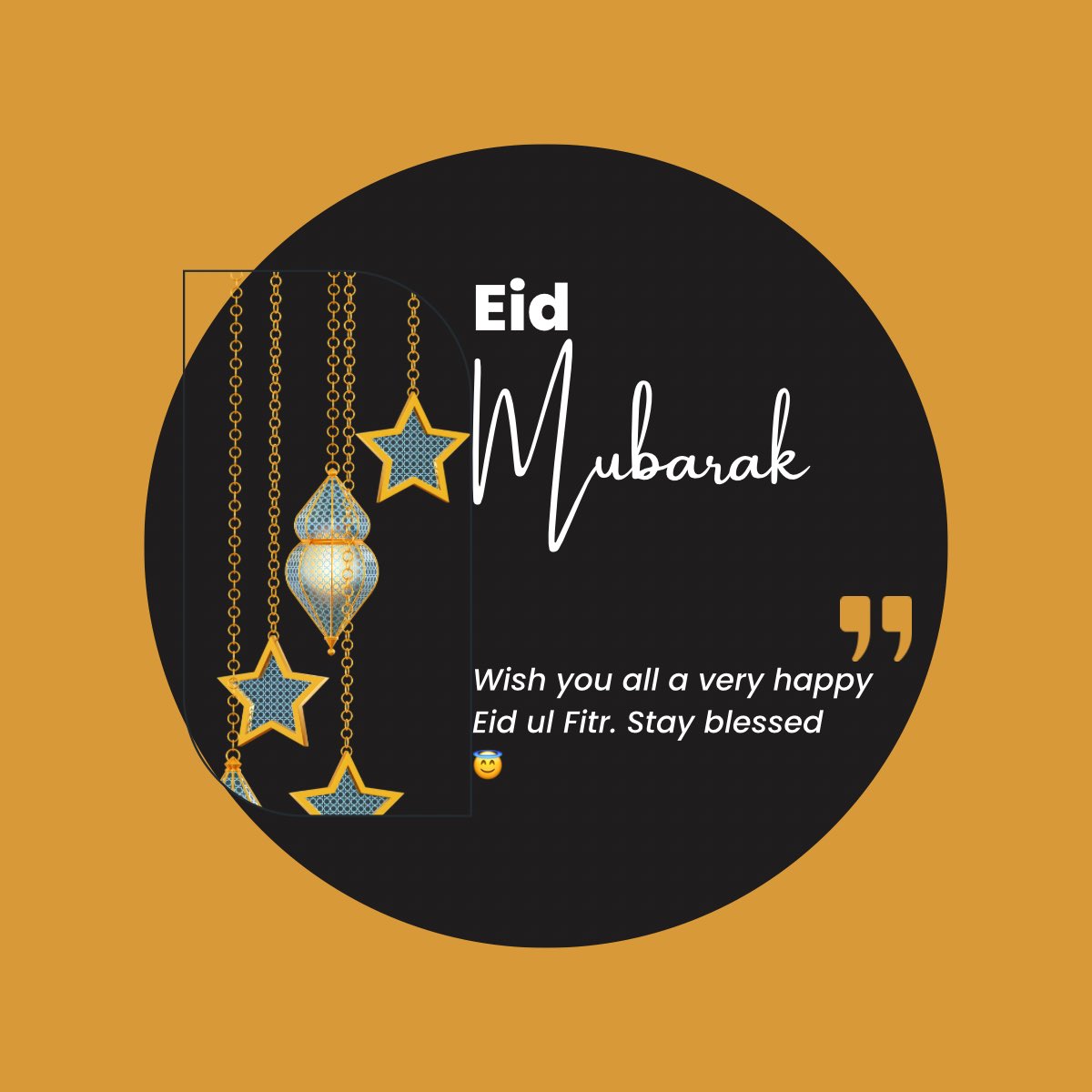 createsdigital's tweet photo. Eid ul Fitr Mubarak to all!! 🎉
#EidAlFitr #EidMubarak #عيد_الفطر_المبارك #offer https://t.co/y1u9dvR31Y