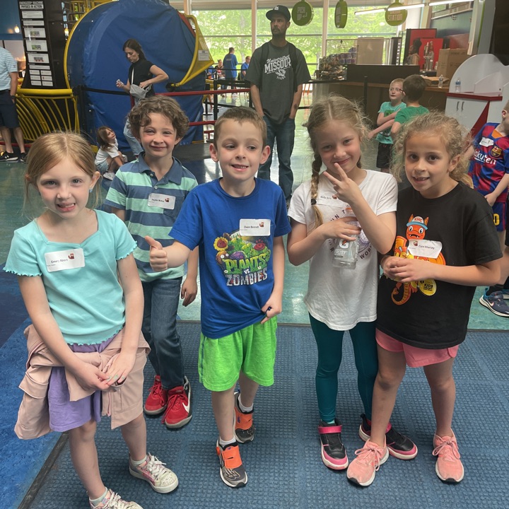 Nicole Gordon tweet media