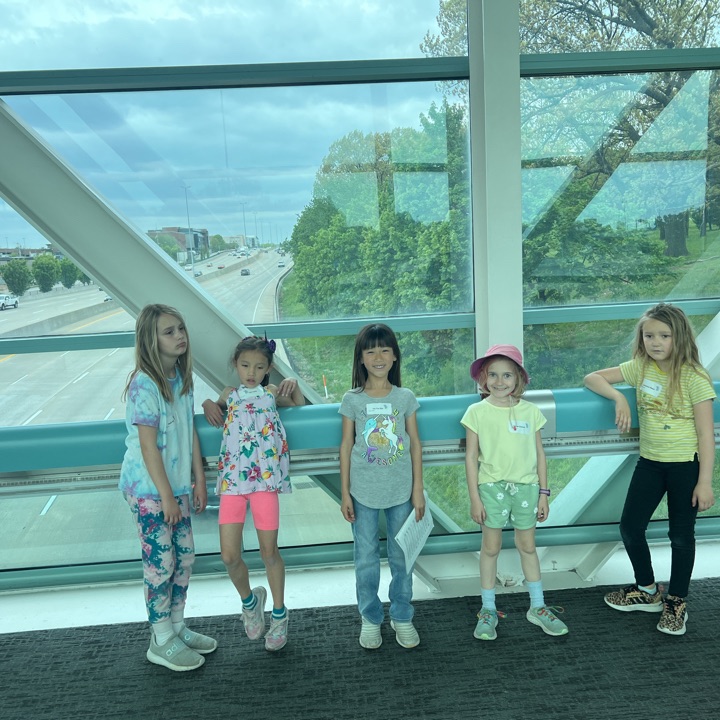 Nicole Gordon tweet media