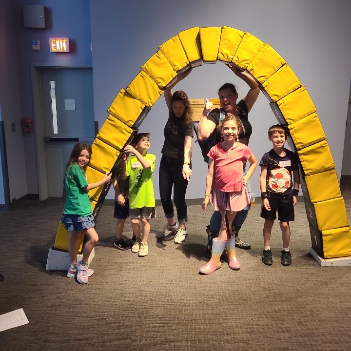 Nicole Gordon tweet media