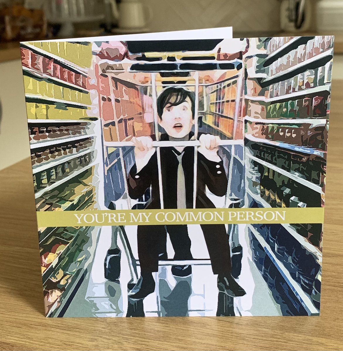 Jon Norris tweet media