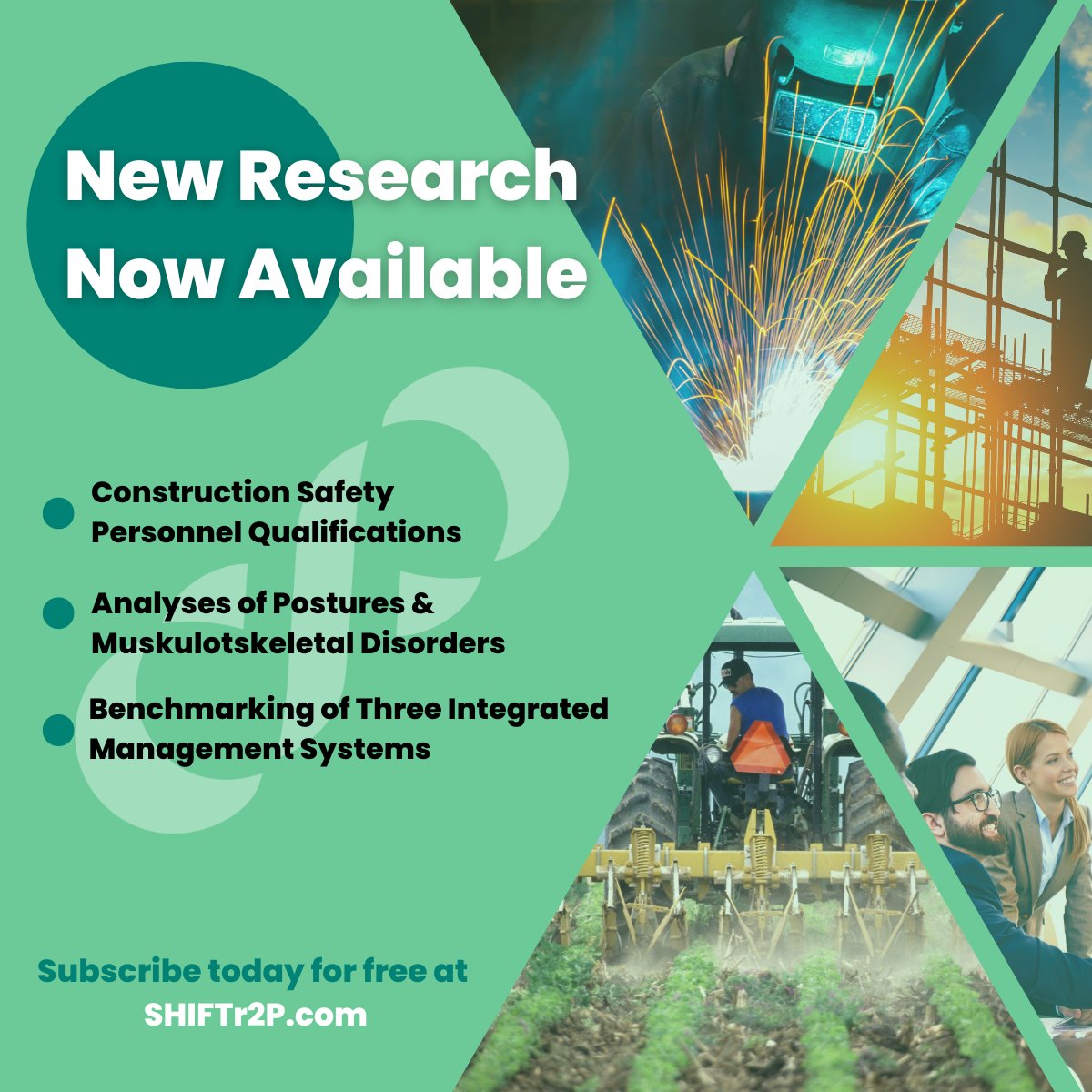 BCSP (BCSP) / Twitter