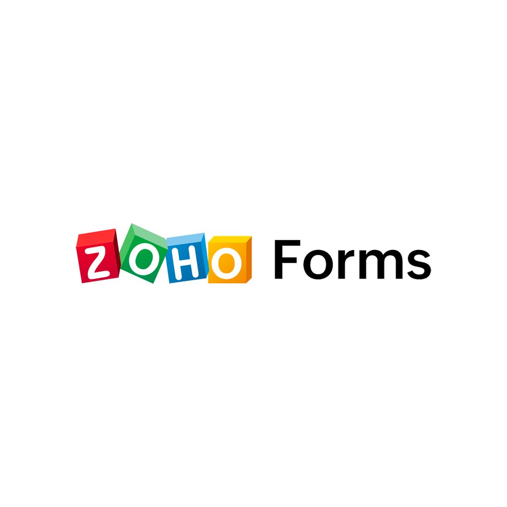 ZohoForms's tweet photo. Introducing #OfflineForms, the new game-changing feature on our mobile app! Capture data offline without any internet connection and sync automatically when online.
Learn more: https://t.co/OND4gN1Dmk
#DataCapture #ProductivityBoost #ZohoForms https://t.co/orhjFLmTdd