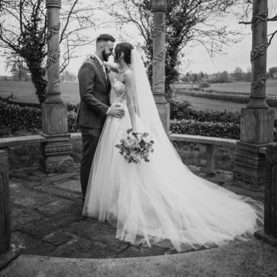 HannahWhiteyy's tweet photo. #NewProfilePic https://t.co/6qKx3Lbnmf