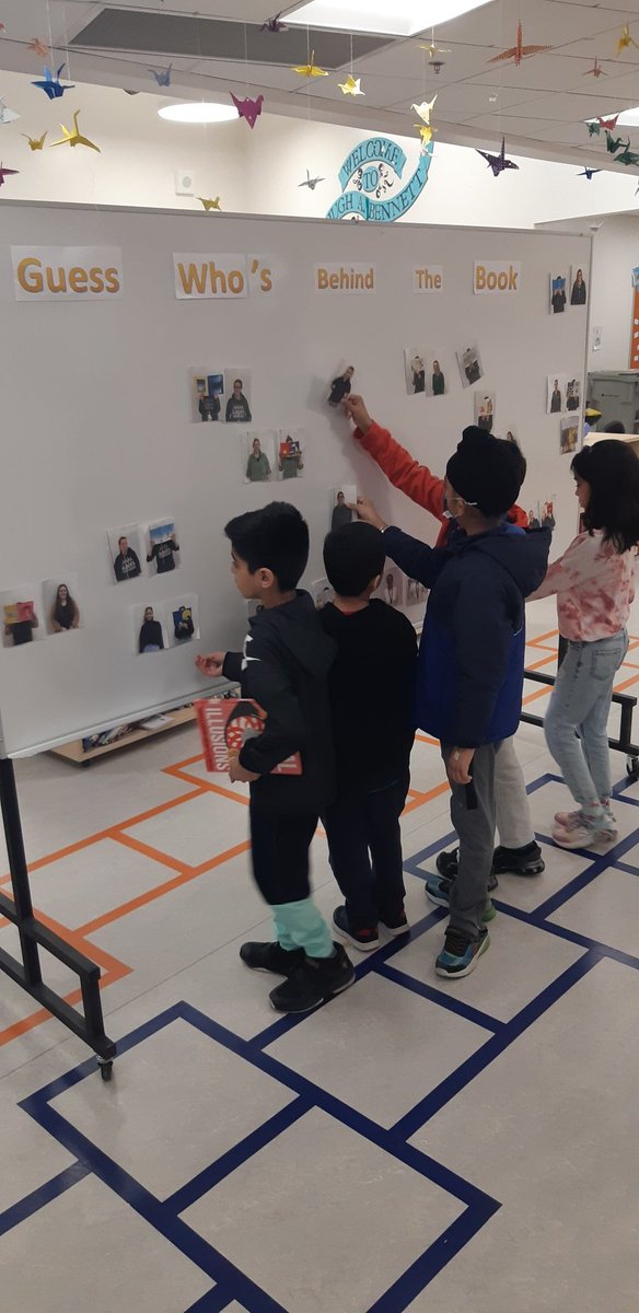 Mrs. Wilson tweet media