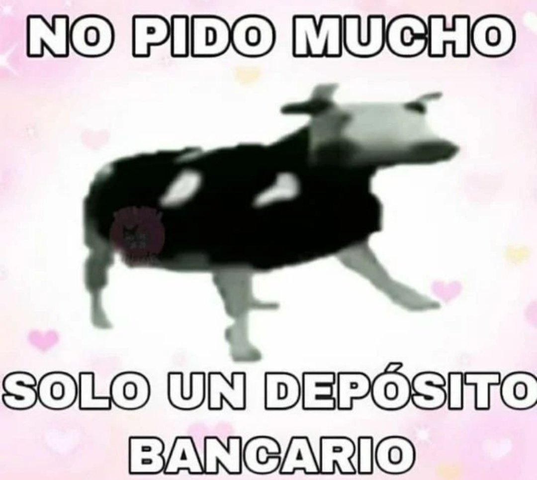 skereunpesado's tweet photo. https://t.co/A2UD6UREqH