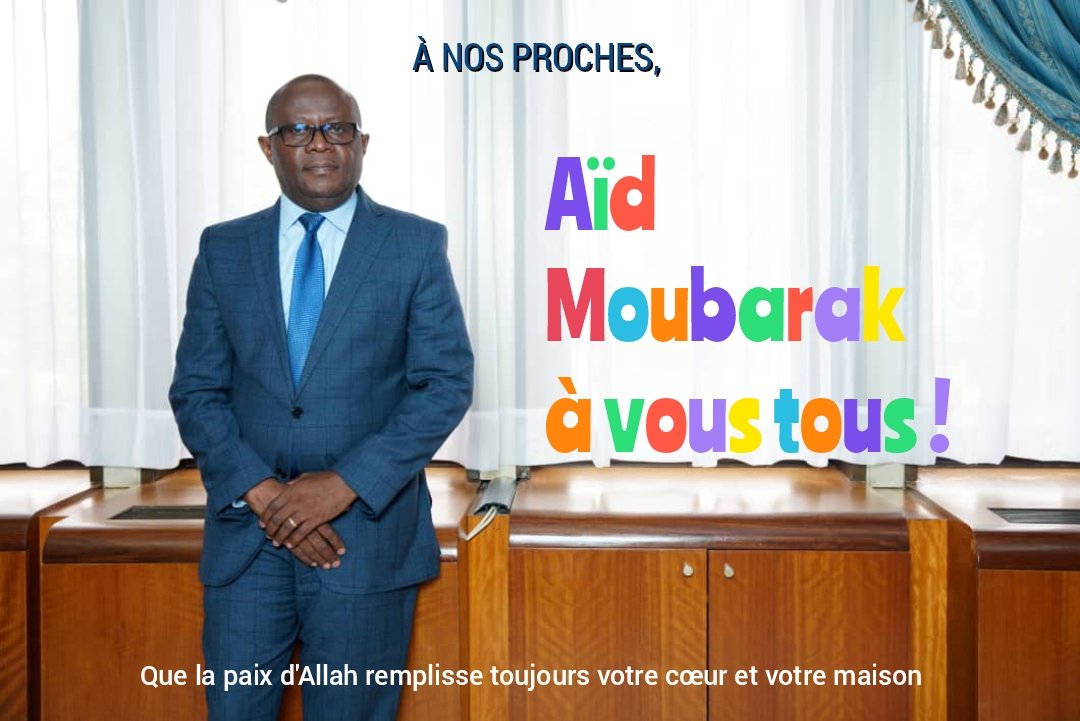 MbinaEdgard's tweet photo. https://t.co/yYPwPhuFDe