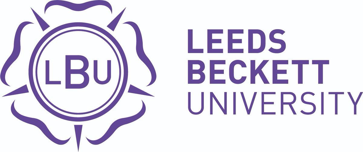 LILAC_conf's tweet photo. We’re so excited to reveal that the location of #LILAC24 will be @leedsbeckett! We hope to see you all there next year. Thank you to everyone that joined us at #LILAC23 and safe journey home. https://t.co/SuprWOsEFw