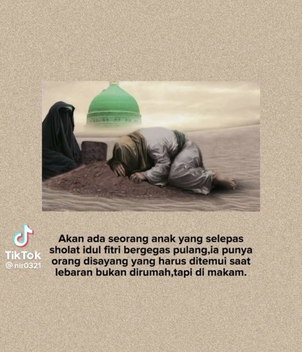 denoook tweet media