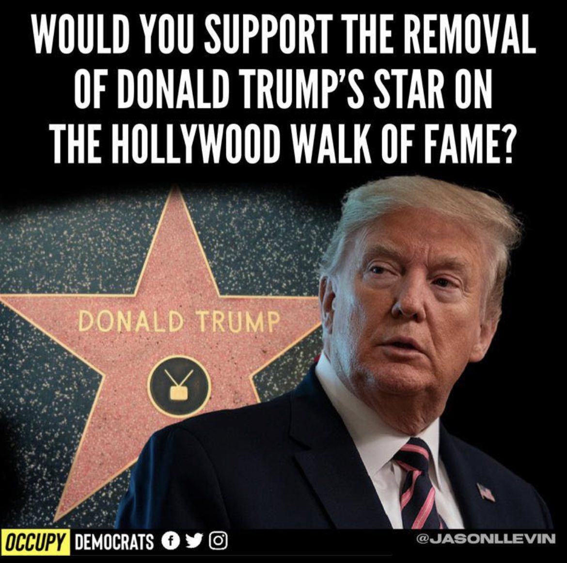 Just saying tweet media