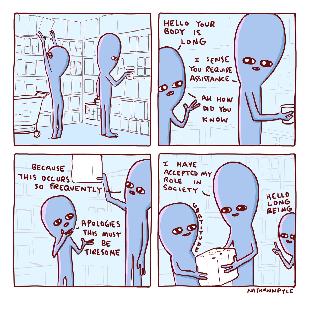 nathanwpyle's tweet photo. https://t.co/FVd8LJjVFR