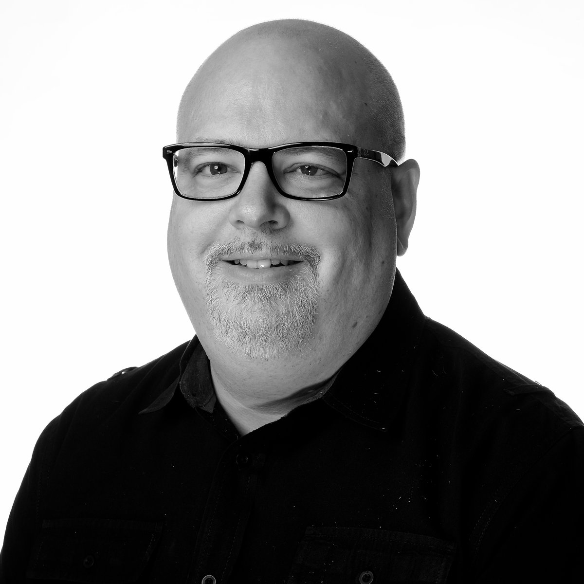 JUST ADDED TO #ECEF2023 EXCLUSIVE: Q2 RESEARCH ON EXHIBITS &amp; SPONSORSHIPS

@kenholsinger SVP Strategy <a href="/FreemanCo/">Freeman</a> reports key findings on exhibits &amp; sponsorships. Ken will share insights on intent &amp; behaviors.  ECEF, <a href="/GrandHyattDC/">Grand Hyatt DC</a> Wash DC May 31. More at lnkd.in/dmgTTSF