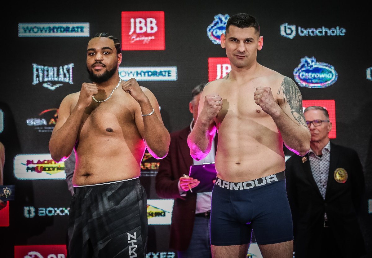 Jeamie TKV tweet media