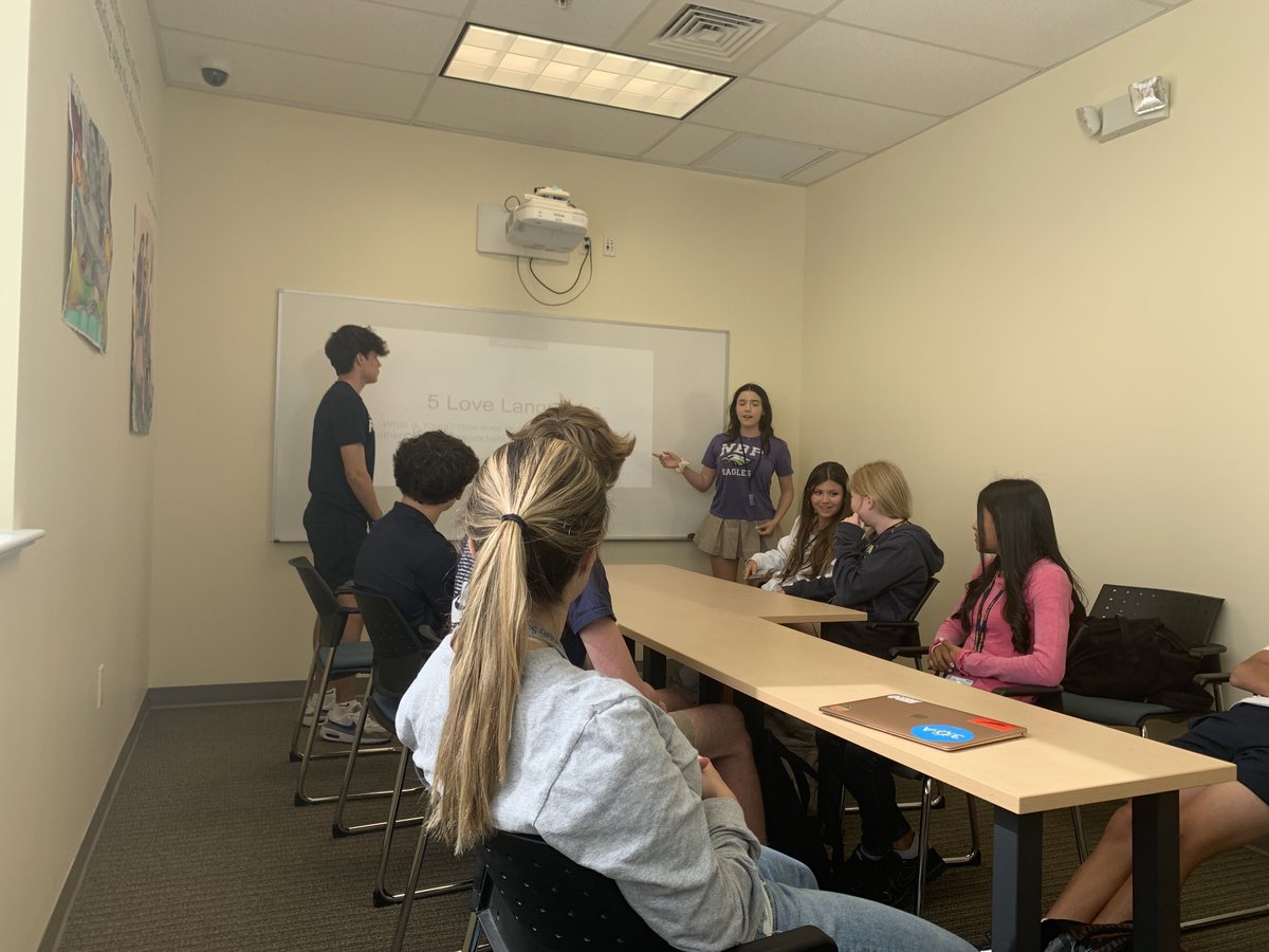 Melanie Diamond tweet media