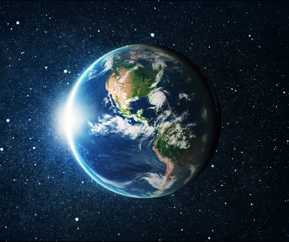 NEEF (National Environmental Education Foundation) tweet media