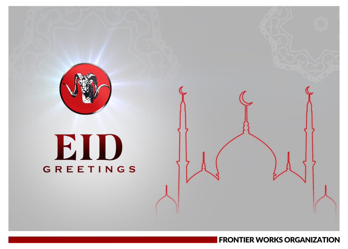 OfficialFWO's tweet photo. Happy Eid-ul-Fitr 2023 !!

#eidmubarak #EidulFitr #FWO https://t.co/IAREvxn3s6