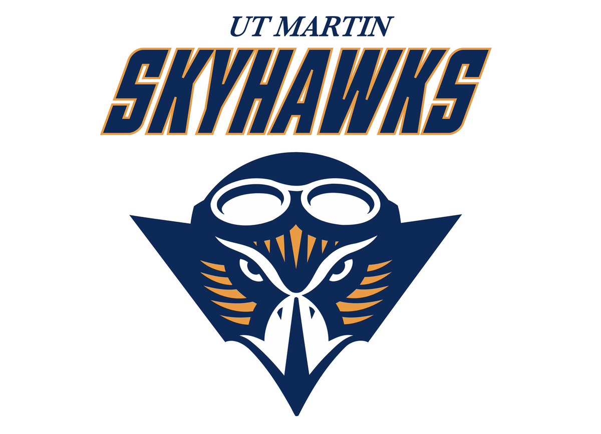 Blessed to receive an offer from the University of Tennessee Martin!!! @Coach_Butch_UTM <a href="/UTM_FOOTBALL/">UT Martin Football</a>