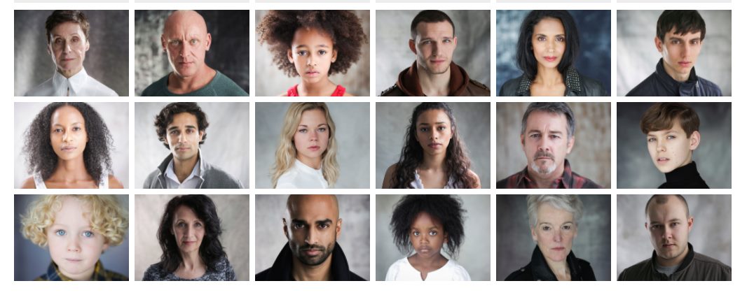 SPRING/SUMMER AVAILABILITY RELEASED TODAY

Link to book in bio
apwildingphotography.com/howtobook

#Headshots #headshotslondon #headshot #lovemyjob #headshotbooking #actor #model   #headshotsession #headshotphotographer #londonheadshot #studioshoot #shooting #studio #Brixtonstudio