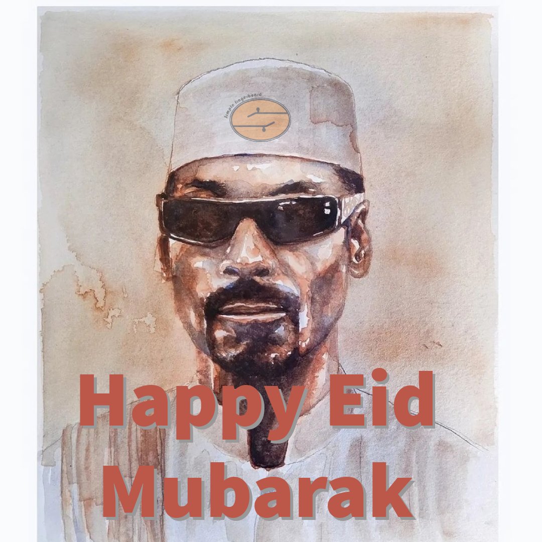 𝕊𝕚𝕞𝕡𝕝𝕖 𝕗𝕚𝕟𝕘𝕖𝕣𝕓𝕠𝕒𝕣𝕕 tweet media