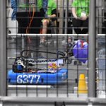 Photo by Howdy Bots - FRC #6377 (@HowdyBots6377)