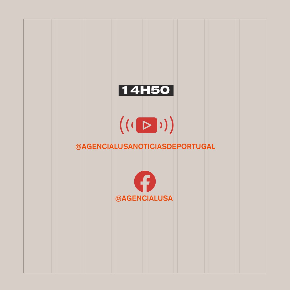 Lusa_noticias's tweet photo. Assista através dos seguintes links: 

🔗 https://t.co/bC9cgsy2r1 
🔗 https://t.co/rcYEfSU0ET 

#fakenews #desinformacao #verdade #mentira #jornalismo #noticias #news #literacia #trustme https://t.co/lseleryyAm