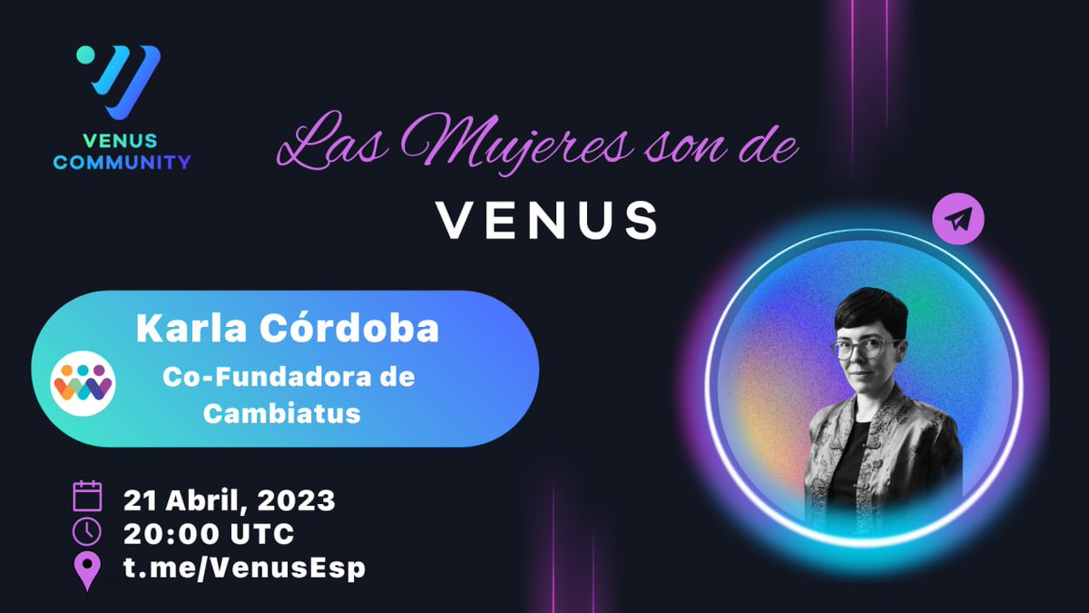 Andre B (💫,💫) tweet media