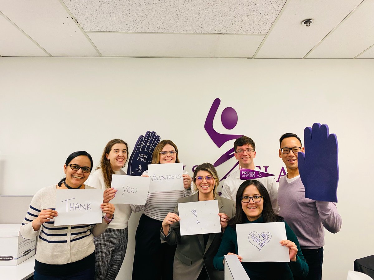 ALS Canada tweet media