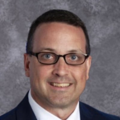 VoiceABSTrojans's tweet image. #NewProfilePic