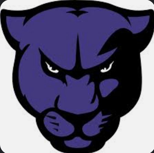 Carolina Invitational tweet media