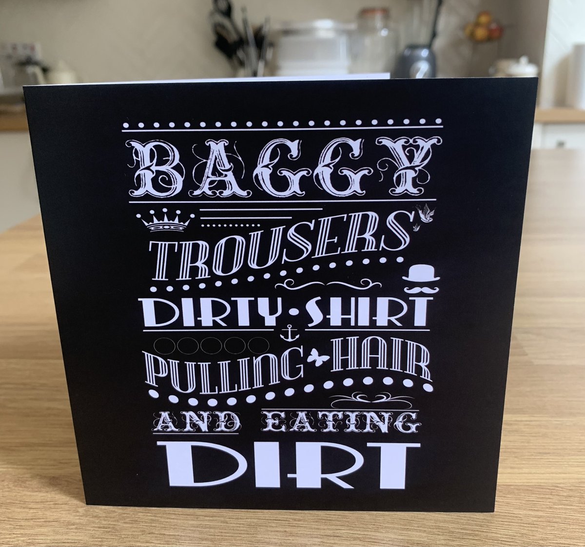 Jon Norris tweet media