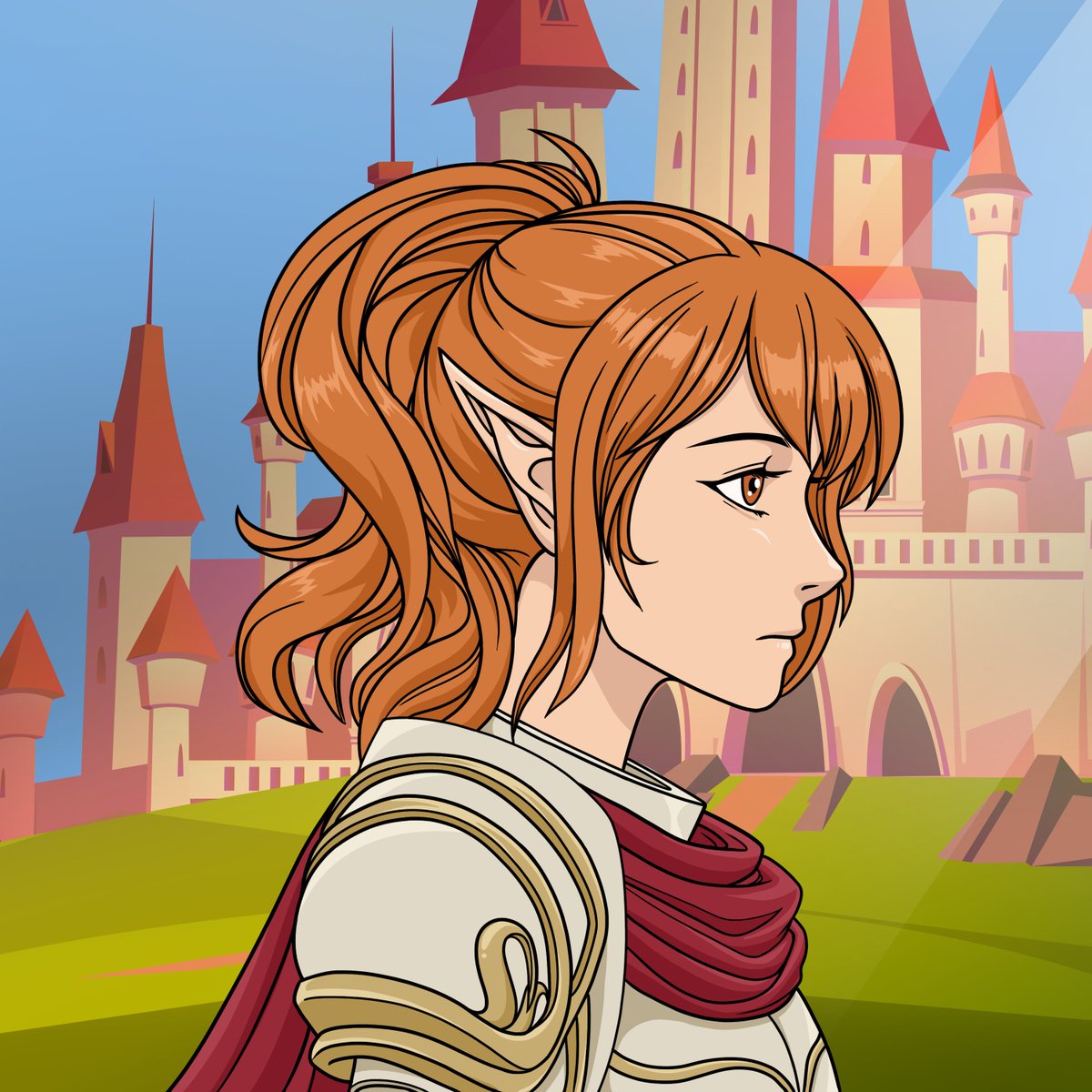 Valeria Games tweet media