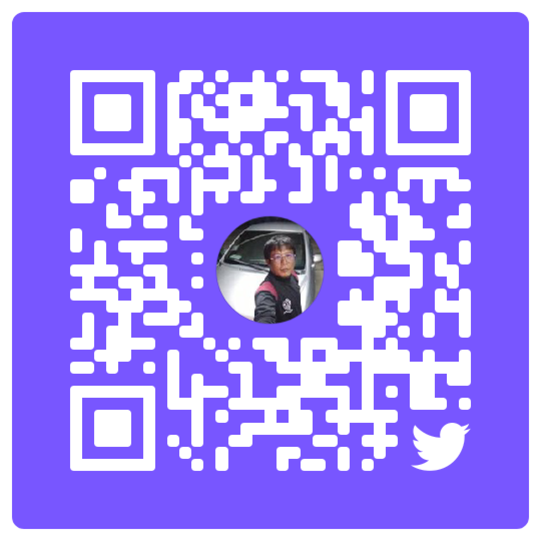 BilXuy's tweet photo. https://t.co/iH8FFrFjCP