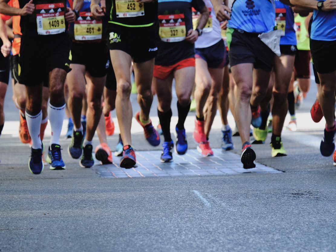 data8ltd's tweet photo. Good luck to everyone running the #LondonMarathon2023 this weekend and to our charity partners, we hope you all smash your fundraising targets and enjoy the day🎖
#charity #fundraising #charitysector #charitypartner #charitysupport #londonmarathon #london #data8 https://t.co/EobxCfwWDk