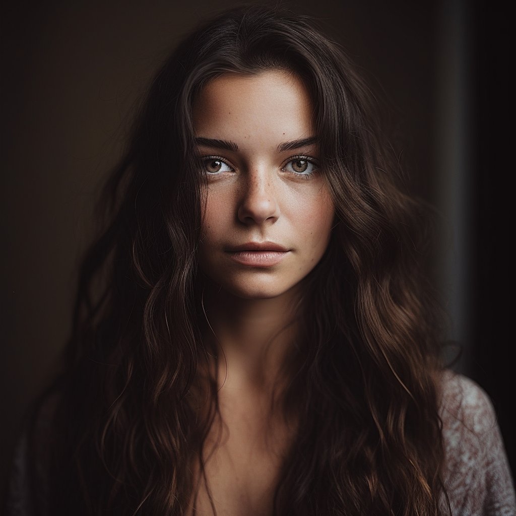 Opti_Matt's tweet image. Faire des photos réalistes sur Midjourney ?

C'est facile et ça se résume en 3 mots 🧵