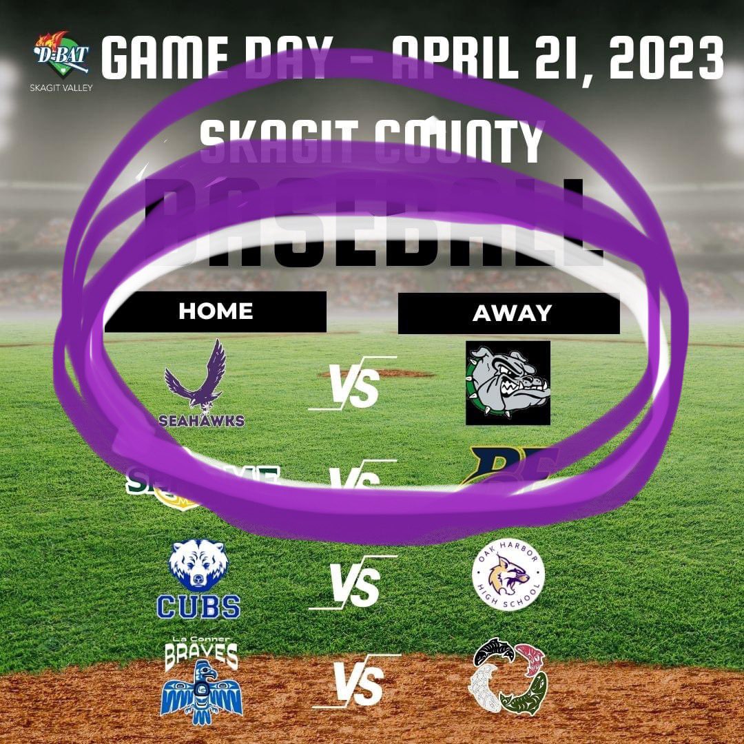 anacortes_bball's tweet photo. Let’s Go!
6:30 pm Daniel’s Field!

Go Hawks! https://t.co/utlaS616v8