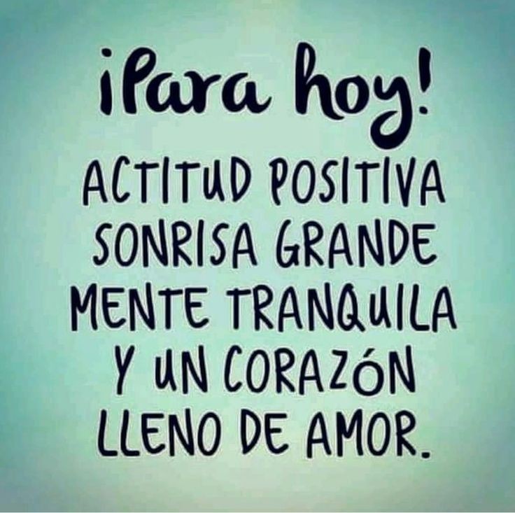 Motivosentuvida's tweet photo. Que tengas un gran día!
#FelizViernesATodos https://t.co/tHdyhx1DK0
