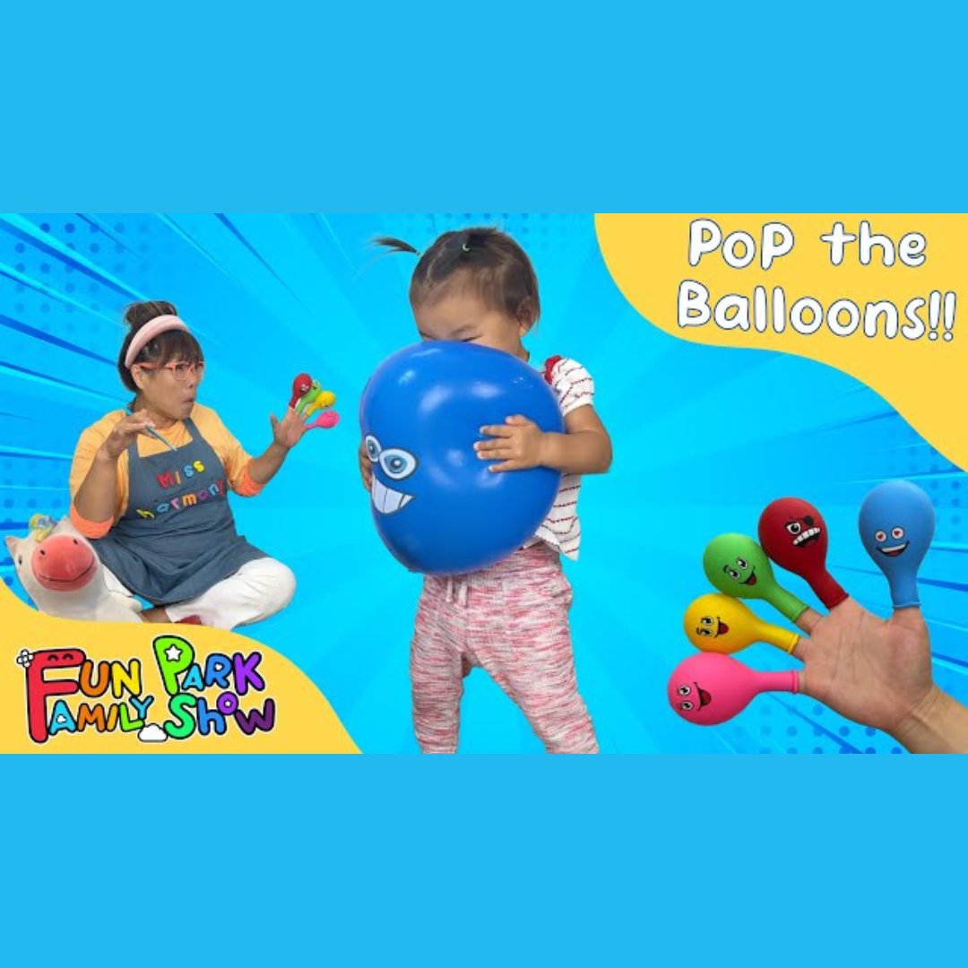 dailydoseofaha's tweet image. Who else remembers the snacks that made you feel like a kid again?🙋🏽‍♀️ I sure do! And now, I get to share that same joy with my children 🧒🏽
#FamilyBonding #ChildhoodSnacks #SnackTimeFun