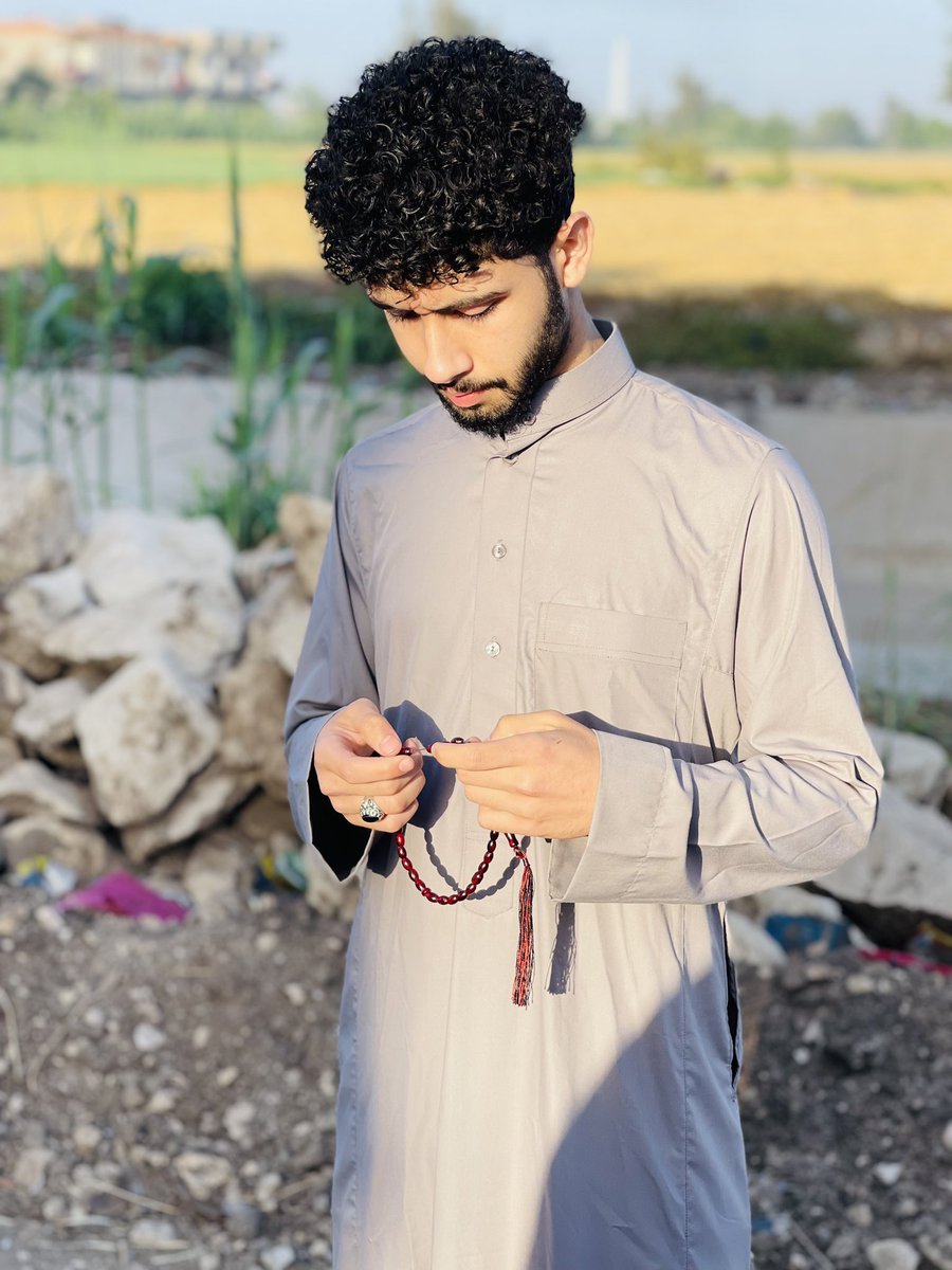 عيد مبارك ❤️✨