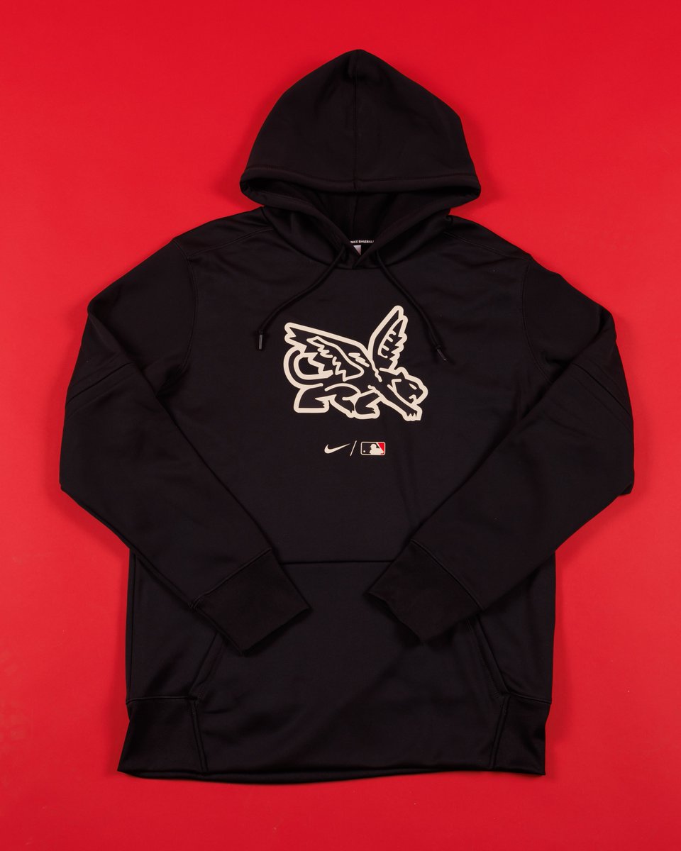 🚨 Peagle Hoodie Giveaway 🚨 RT for a chance to win!