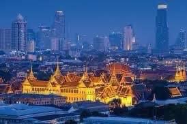 chernorris's tweet photo. #Bangkok #กรุงรัตนโกสินทร์ #Top4Structures. HAPPY 241st BIRTHDAY Krungthep Maha Nakhon (BANGKOK)!
Krungthep mahanakhon amon rattanakosin mahintara ayuthaya mahadilok popnopparat ratchathani burirom udomratchaniwet mahasathan amonpiman avatansathit sakkathattiya visnukamprasit 🙏🏻 https://t.co/IoZXgcWodD