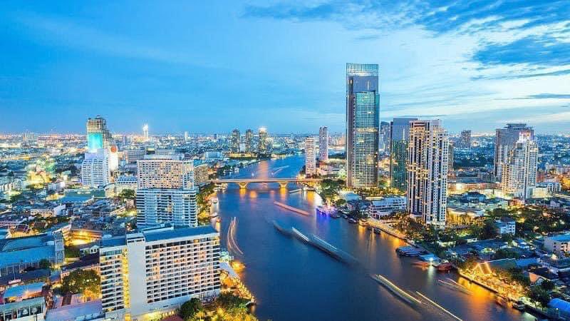chernorris's tweet photo. #Bangkok #กรุงรัตนโกสินทร์ #Top4Structures. HAPPY 241st BIRTHDAY Krungthep Maha Nakhon (BANGKOK)!
Krungthep mahanakhon amon rattanakosin mahintara ayuthaya mahadilok popnopparat ratchathani burirom udomratchaniwet mahasathan amonpiman avatansathit sakkathattiya visnukamprasit 🙏🏻 https://t.co/IoZXgcWodD