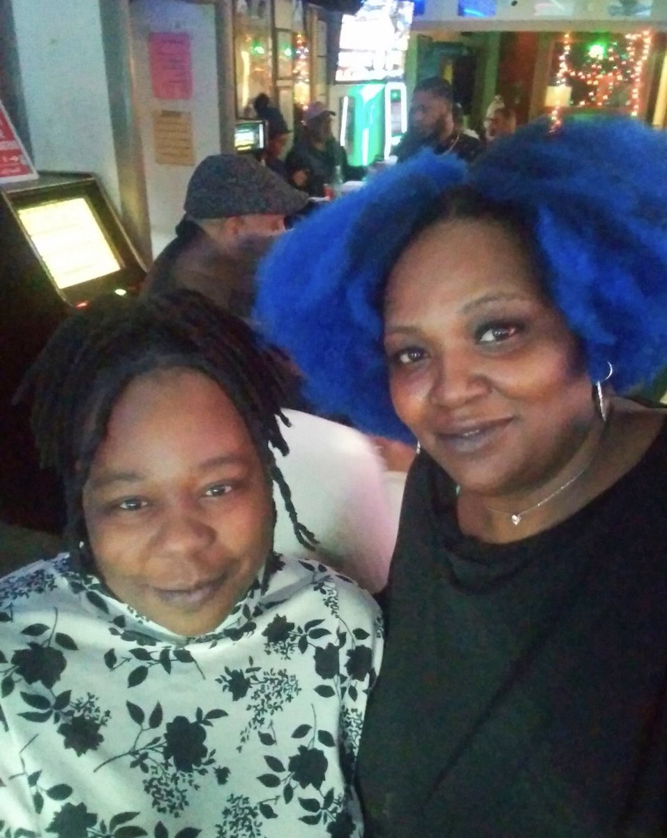queenjaysco2's tweet photo. I wanted to say happy birthday to my motha!! @MistressMeltz I hope you have wonderful day!!
she does accept cash app! $mistressmeltz
#HappyBirthday #happysolarreturn #wiseandyoung #motherlylove https://t.co/3c0wF5yzwk