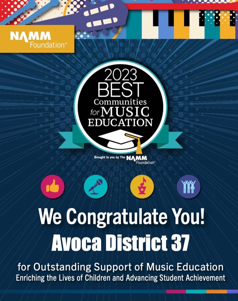 Marie Murphy School tweet media