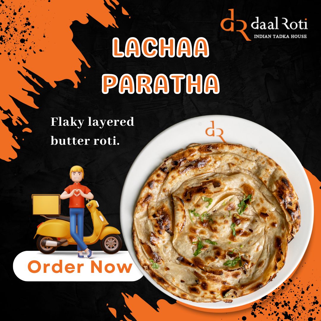 Dandyline Pictures tweet media