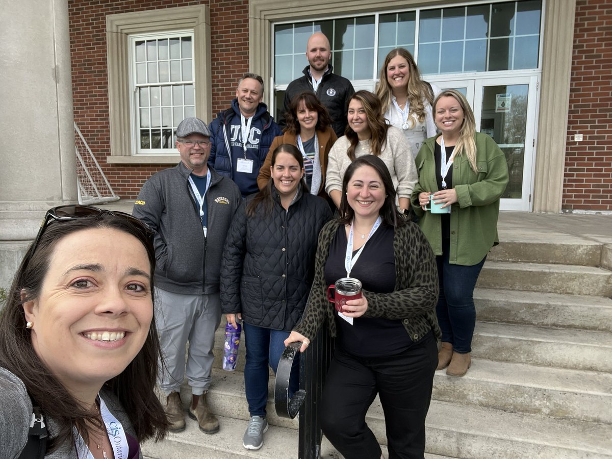 Spending my day with this amazing group of #Cohort21 educators diving into action plans and sharing ideas. So happy to be in this Professional Developmental community. Le Collective Eclectic Elect-Tech Collective Presents Alexia And The Tentacles of Justice <a href="/UCC_Community/">UCC_Community</a>