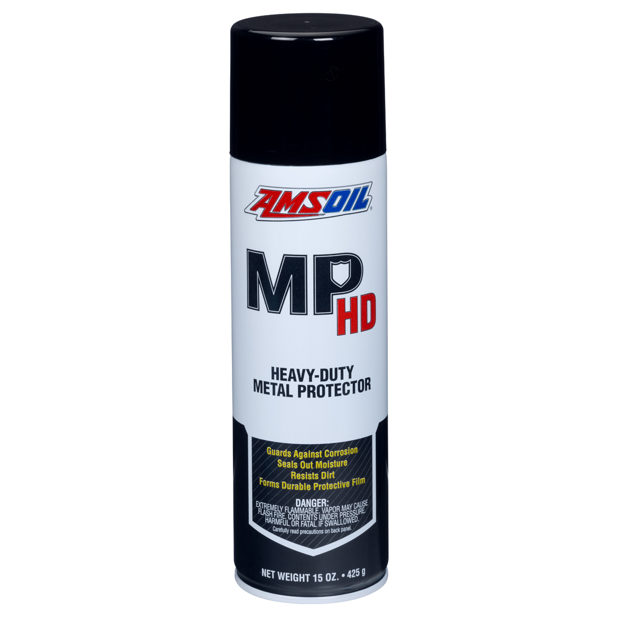 KalistSyntheti1's tweet image. Say Goodbye to Rust: Amsoil Heavy-Duty Metal Protector vs. Fluid Film Aerosol – Which is the Ultimate Rust-Stopper?
sksimracing.com/index.php/2023…
#syntheticoil #metalprotection  #tractor #truck #honda #yamaha #polaris #arcticcat #snowmobiles #amsoilracing #amsoildiesel #iracing
