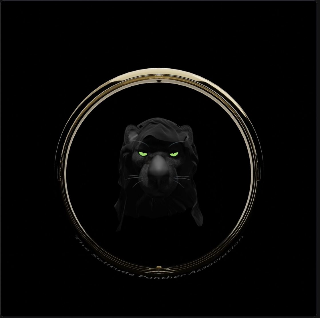 KireSretuow's tweet photo. The first Super Beholder Giveaway has been won, congrats @PorNairobi!🥳
Better buy your rings to get the Super Beholder role! https://t.co/QEMQ9qs722
New @IntrovertscNFT #CNFTgiveaway is live in discord! https://t.co/UMeR5HahRA
#CNFT #Cardano #JoinTSPA #CNFTCommunity #TSPA https://t.co/trAsSS0xbF