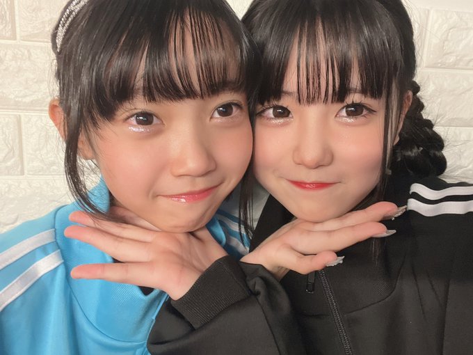 Twitterのコスプレ画像28