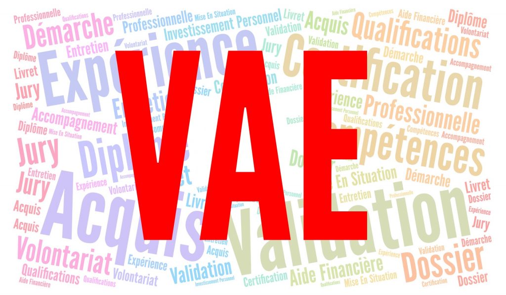 aikidoffaaa's tweet photo. Vous souhaitez préparer le CQP ou le DEJEPS par la voie de la Validation d’Acquis d’Expériences (VAE) ? Une réunion d’information aura lieu par visio conférence le samedi 6 mai 2023 de 15h00 à 18h00. Inscription la semaine prochaine.
https://t.co/wYPs5RBule https://t.co/dhb47xjOST