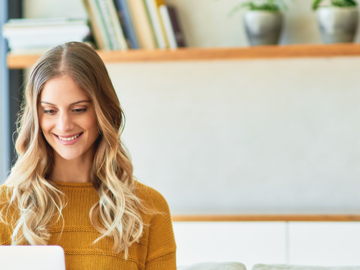 NetworkCapital's tweet photo. At Network Capital, our mission is to help people make informed decisions by connecting them to a wealth of resources, ideas, and community, online and speaking with our mortgage professionals to discuss personalized options available. Let us help you.#LIVEBETTER 888-845-6010. https://t.co/lTsIUihYHj